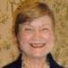 Patricia Cooper Allen