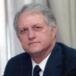 Sam Sylvester Allgood, Jr.