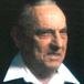 Edward Paul Angelette