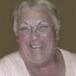 Theresa Joubert Arseneaux