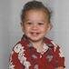 Jeffrey Paul Arthur, Jr.