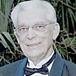 Raymond Moise Authement