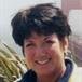 Catherine Hatty Babin