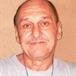 Byron Bacas, Sr.