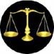 Judge Mack Elwin Barham