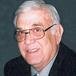 Warren Anthony Barras