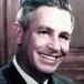 Al Hinton Barton