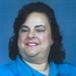 Rita Frances Baudin