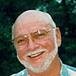 Dr. Edwin M. Beatty, Jr.