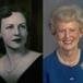 Elmire "Sugar" Farrell Becker