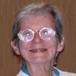 Martha Brady Beckwith
