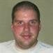 Paul Steven Becnel, Jr.