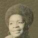 Brenda Annette Bell
