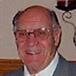 Frank Bell, Jr.