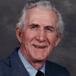 Charles E. Bennett