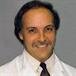 Dr. David Gerard Beter