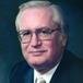 John Nelson Bickers, M.D.