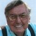 Gordon Lane Blundell, Sr.