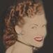 Clara Cooper Bond