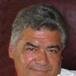 Louis Boutte