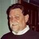 James E. Brasher, Jr.