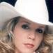 Heather Ann Brewster