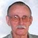 William J. Brigham
