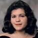 Jacqueline Marie Brouillette