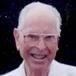 Horace James Brumfield