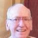 Bryan D. Burns, Jr.