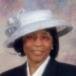 Thelma Burris