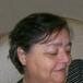 Priscilla Latiolais Carriere
