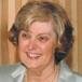 Diana Calhoun Carroll