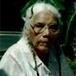 Josefina Hernandez