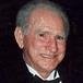 Freddie Pierce Champagne