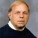 Earl Charles Clairain, Jr.