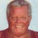 Robert N. Clements, Jr.