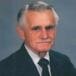 Nicholas M. Cognevich, Sr.