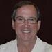 Kevin Lawrence Cole