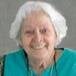 Helen S. Collins