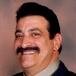 John L. Constantino, Sr.