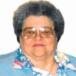 Mildred JoAnn Constable