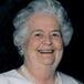 Mary Elizabeth Skelly Cordes