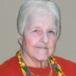 Freddie Mae Hyatt Corley