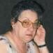 Carrie Alice Crawford
