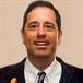 Bruce F. Cucchiara