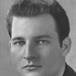 Captain Kenneth A. Davis