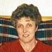 Barbara "Joan" Dutruch Davis
