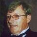 Michael Wayne Dawsey, Sr.