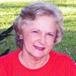 Clarice Marian Sellers DeSalvo